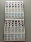 Lot Of 12 Colgate 360 Whole Mouth Clean Soft Ultra Compact Toothbrushes 