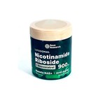 Nicotinamide Riboside resveratrol Nad  Supplement 900mg Anti-aging -exp  3 29 26