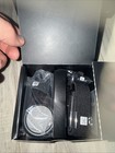 Samsung Sm-r324 Gear Vr W controller   Box Oculus Unused Open Box New