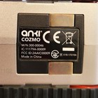 Anki Cozmo 300-00046 Ai Self-aware Robot W  Cubes   Charger Learning Robot 