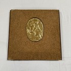 1934 Rko Movie Studio Original Production Yearbook Hardcover Katharine Hepburn