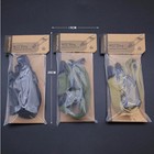 Magpul Ms3 Gen2 Multi-mission Sling System Mag514 - Black - Coyote- Ranger