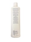 Nioxin Density Defend Anti-breakage Strengthening Mask 16 9 Oz New
