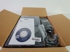 New Hp A7e38aa aba Advanced Docking Station 230w Adapter