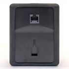 New Overstock Ford Performance Procal 4 Calibration Delivery Tool M-12655-f