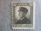 Monaco  Scott 49  Mh