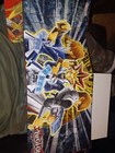 Yu-gi-oh  Tcg Shoenen Jump Playing Board