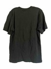 Wwe Nxt Finn Balor Authentic Club Demon King Black T-shirt Men s Large    