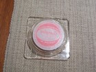 Antique Yuengling s Beer Glass Ashtray Pottsville  Pa Square V Nice