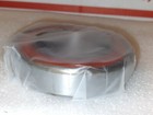 0018256 Clutch Bearing Fit Wacker 3050 Reversible Plate Compactor Tamper Bpu3050