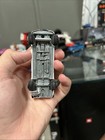 Custom Greenlight 1 64 Trucks