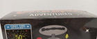 Lost In Space  The Complete Adventures  blu-ray Disc  2015  - Brand New   Sealed