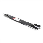 12pk Oregon 91-622 Blades Fits 52  Scag 482462 482878 48108 Ferris 21227s 481711