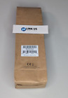 Cisco Meraki Ma-ant-20 4 7 Dbi Dual-band Omni Antenna Set Ships Today  Qty Avail
