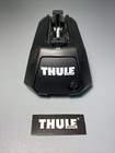 Thule Evo Raised Rail Foot Pack 710405 - R e p l a c e m e n t - Free Shipping  