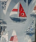 Umbrella Hole Zipper Patio Tablecloth Vinyl Oblong Or Round Table Cover