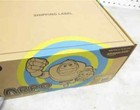 New  Wowwee Arpo Robot Babysitter Interactive Moonbug Feature   Cookie Plush Toy