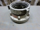 Storz 4     100  To 3 5  3-1 2 In Nh Adapter - Female Thread