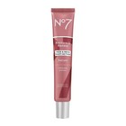No7 Laboratories Firming Booster Serum - 1 7 Oz  987179  - Enhanced