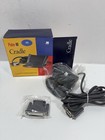 3com Palm Pilot Iii Pda Oem Hotsync Cradle Docking Station  New