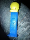 Vtg Tweety Bird Pez Dispenser  seinfeld  Nice  Free Shipping 