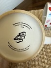 Jelly Belly Collectible Mugs Multicolor Jelly Bean Design Ceramic Microwave Safe