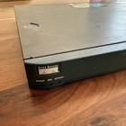 Cisco 2600 Series 2621 Modular Access Router