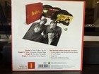The Beatles Singles Box Set Rsd Limited Edition Sealed