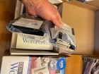 Corel Wordperfect Suite 6 1 In Box With Discs
