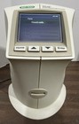Bio-rad Tc10 Automated Cell Counter With Ac Adapter