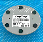 Logtag Lti-hid Desktop Usb Interface Cradle  new   Docking Station