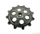Agt  Drive Sprocket For Mini Excavator Attachment  Qdl-h12
