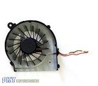 New Hp Pavilion G4-1010us G7-1328dx G7-1365dx Series Cpu Fan 639460-001 3 Wires