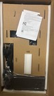Lenovo Thinkpad Ultra Docking Station - 40aj0135us