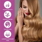 Viviscal Extra Strength Hair Growth Vitamin For Women Men Fast - 60 Tablets Pill