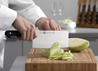 Zwilling Pro 38419-180 Chinese Chef s Knife   Vegetable Cleaver - 7 