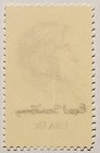 Usa 1978 Carl Sandburg  13-cents  Mint  Mnh Single Stamp  Scott- 1731  Fast Ship