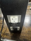Vintage Gralab Universal Darkroom Timer Model 171 Photography Timer Untested