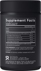 Sports Research Fg155a 3 Wild Alaskan Fish Oil 1250mg Per Capsule With   