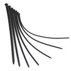 11 8   13 8   Super Long Flexible Smooth Silicone Dilatorsmassage Sounds For Men