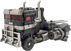New Optimus Prime Toy Action Figure  Deformation Robot Toy  Gift For Kids  Boys