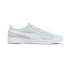 Puma Women s Vikky V3 Imprints Sneakers