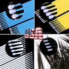 100pcs Microbrush Micro Brush Applicator Tips  regular  Fine  Super Fine  Dental