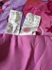 My Little Pony Sleeping Bag   Pillow Rainbow Dash Pinkie Pie Twilight Sparkle