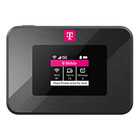 T-mobile 5g Portable Internet Wifi Hotspot  200gb Per Year For 5 Years