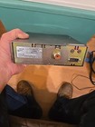 Cobra 29 Nw Ltd Classic Cb Radio Only  untested powers On   e 