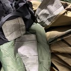 Us Military Modular Sleep System 4 Piece System New