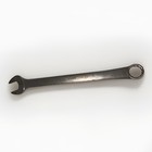 Snap-on Oex-48 1-1 2  Combination Wrench 12-point Sae Usa Kenosha Vintage Used