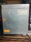 L7 8 8gh Bitmain Antminer Used  Scrypt Mining 3425w