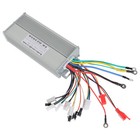 48v 800w Electric Bicycle Scooter Speed       controller Brushless Dc Motor